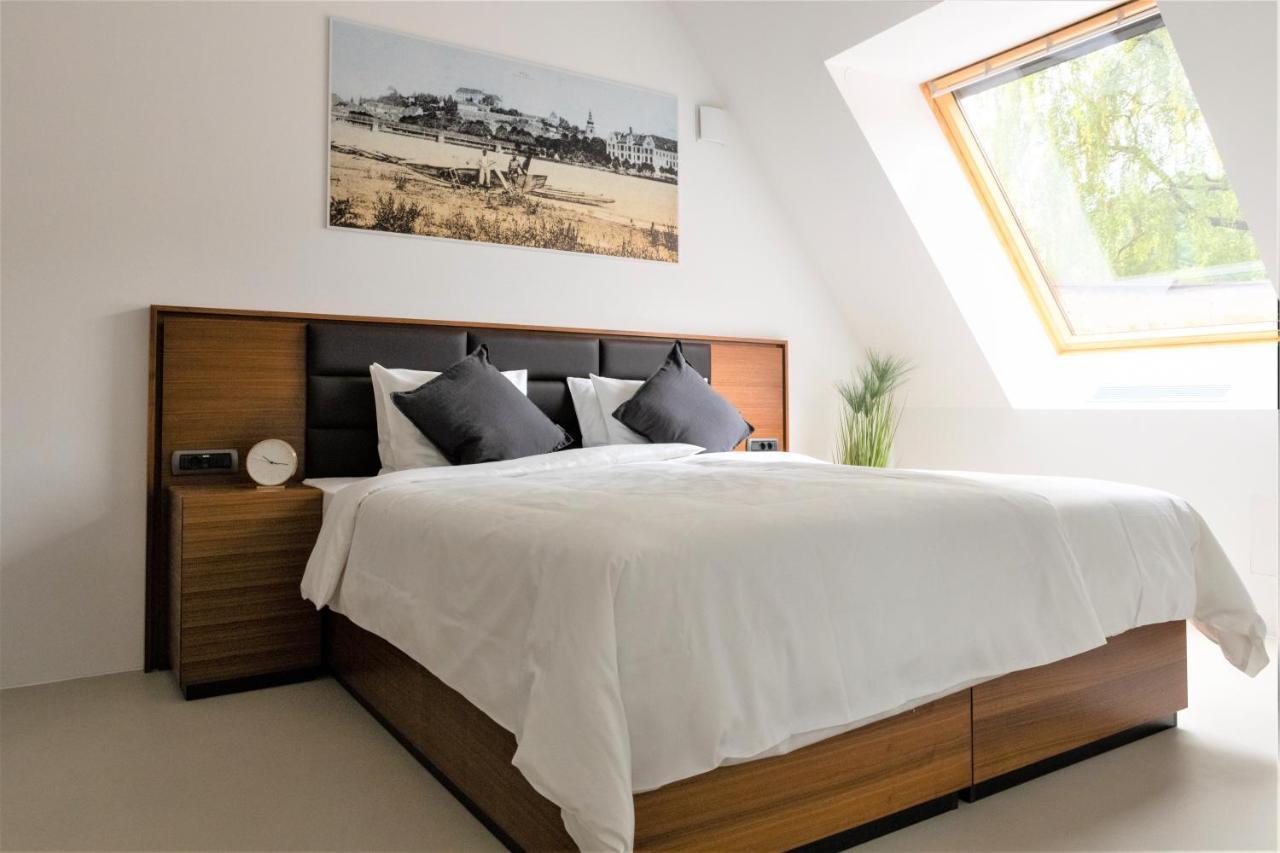 Zabjak5 Lublaň Exteriér fotografie